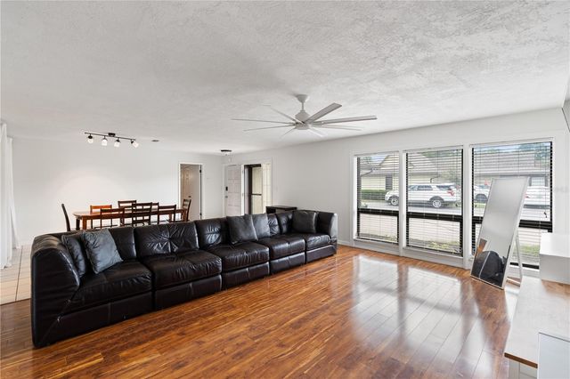 1408 MAGELLAN CIRCLE 103, Orlando, FL 32818