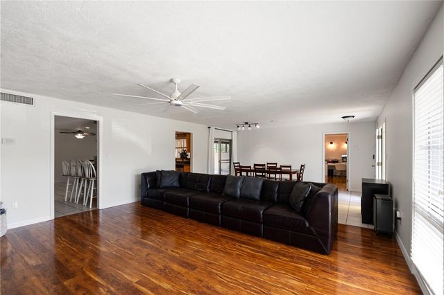1408 MAGELLAN CIRCLE 103, Orlando, FL 32818