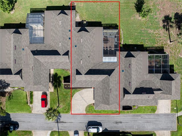 1408 MAGELLAN CIRCLE 103, Orlando, FL 32818
