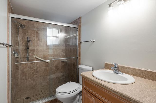 1408 MAGELLAN CIRCLE 103, Orlando, FL 32818