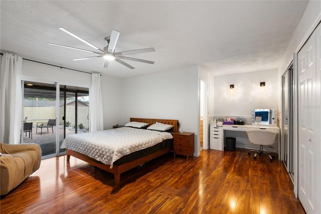 1408 MAGELLAN CIRCLE 103, Orlando, FL 32818