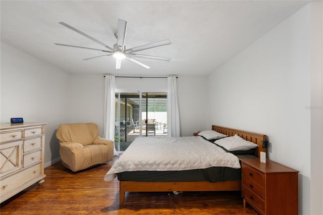 1408 MAGELLAN CIRCLE 103, Orlando, FL 32818
