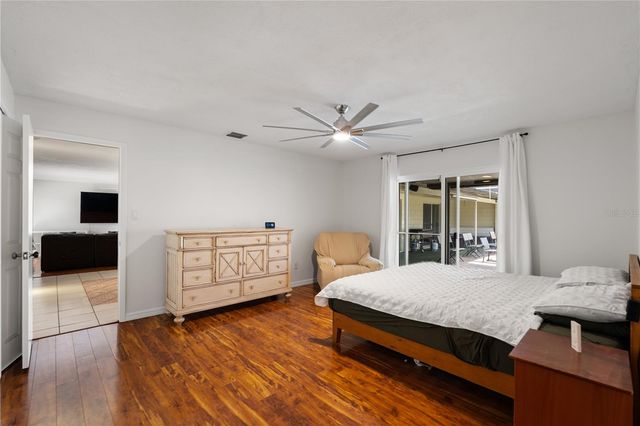 1408 MAGELLAN CIRCLE 103, Orlando, FL 32818