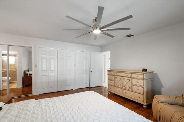 1408 MAGELLAN CIRCLE 103, Orlando, FL 32818