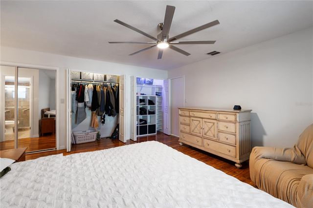 1408 MAGELLAN CIRCLE 103, Orlando, FL 32818