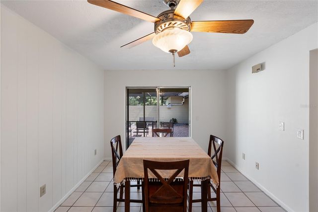 1408 MAGELLAN CIRCLE 103, Orlando, FL 32818