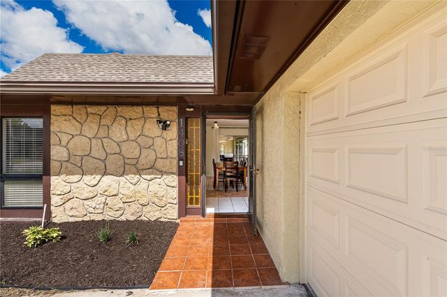 1408 MAGELLAN CIRCLE 103, Orlando, FL 32818