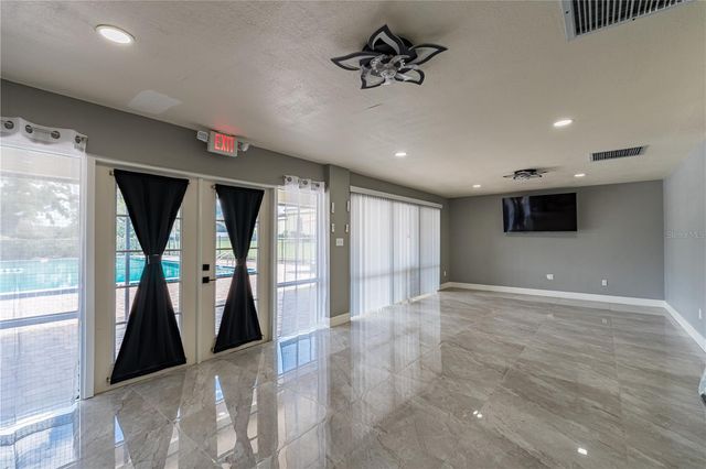 1408 MAGELLAN CIRCLE 103, Orlando, FL 32818