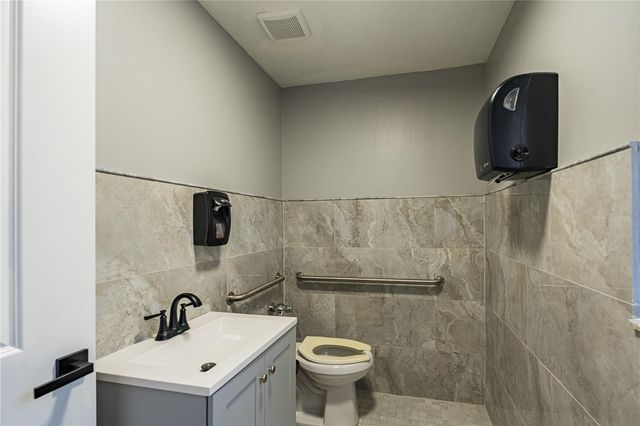 1408 MAGELLAN CIRCLE 103, Orlando, FL 32818