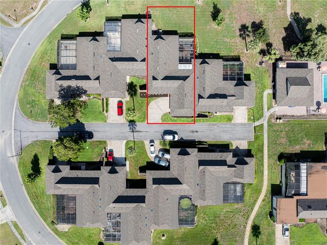1408 MAGELLAN CIRCLE 103, Orlando, FL 32818