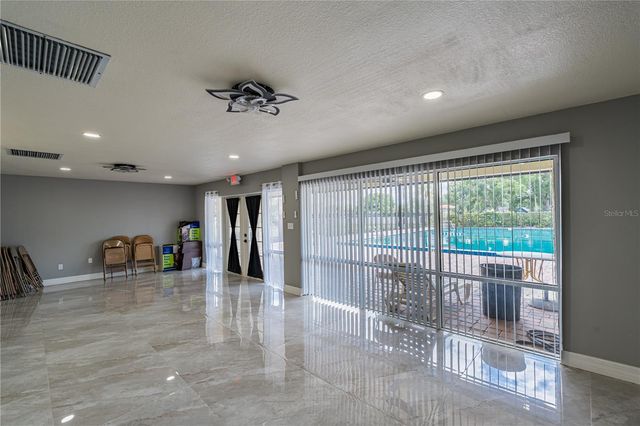 1408 MAGELLAN CIRCLE 103, Orlando, FL 32818
