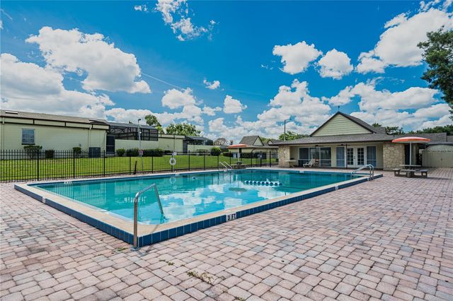 1408 MAGELLAN CIRCLE 103, Orlando, FL 32818