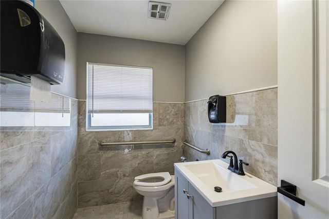 1408 MAGELLAN CIRCLE 103, Orlando, FL 32818
