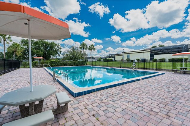 1408 MAGELLAN CIRCLE 103, Orlando, FL 32818