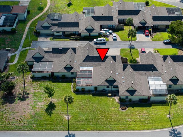 1408 MAGELLAN CIRCLE 103, Orlando, FL 32818