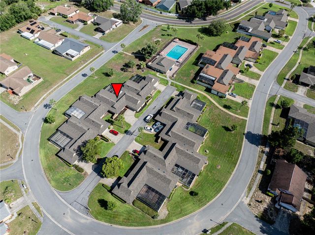 1408 MAGELLAN CIRCLE 103, Orlando, FL 32818