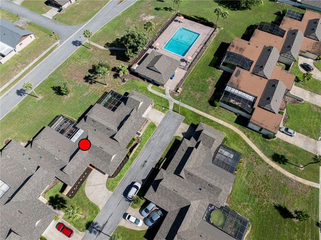 1408 MAGELLAN CIRCLE 103, Orlando, FL 32818