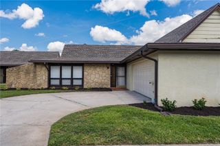1408 MAGELLAN CIRCLE 103, Orlando, FL 32818
