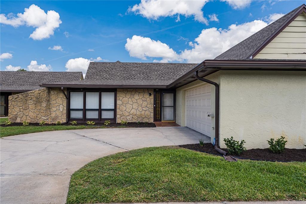 1408 MAGELLAN CIRCLE 103, Orlando, FL 32818