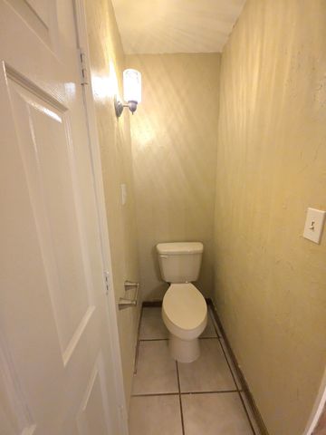 1308 Memory Lane 5111, Arlington, TX 76011