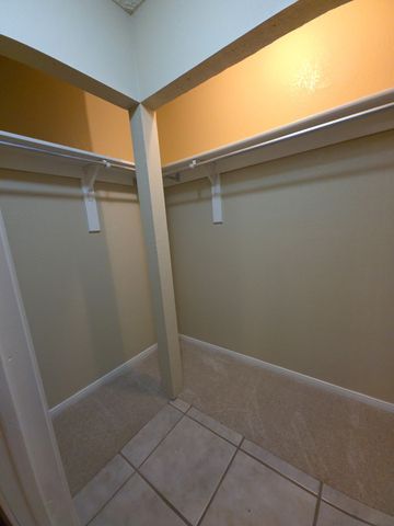 1308 Memory Lane 5111, Arlington, TX 76011