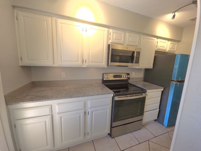 1308 Memory Lane 5111, Arlington, TX 76011