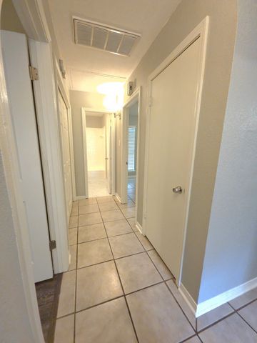 1308 Memory Lane 5111, Arlington, TX 76011