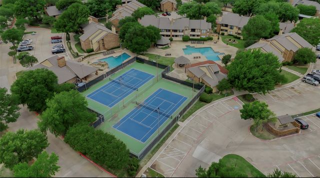 1308 Memory Lane 5111, Arlington, TX 76011