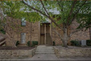 1308 Memory Lane 5111, Arlington, TX 76011