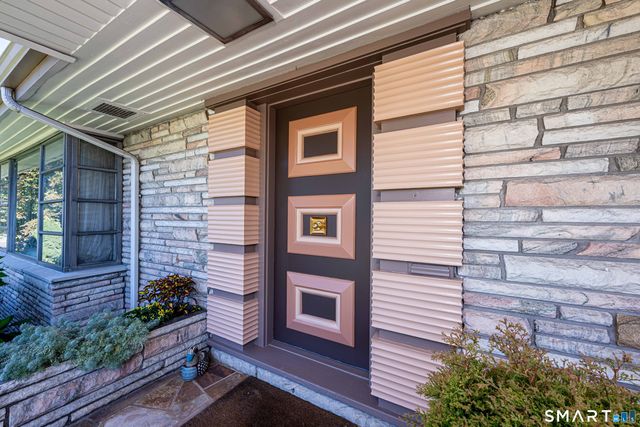 821 Townsend Avenue, New Haven, CT 06512