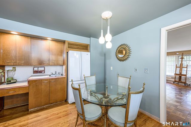 821 Townsend Avenue, New Haven, CT 06512