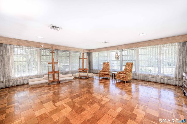 821 Townsend Avenue, New Haven, CT 06512