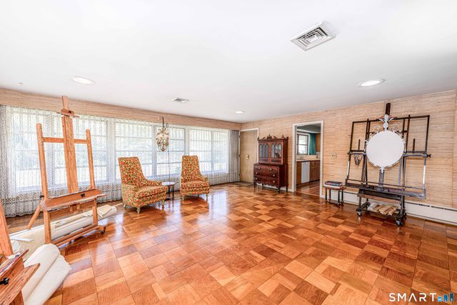 821 Townsend Avenue, New Haven, CT 06512