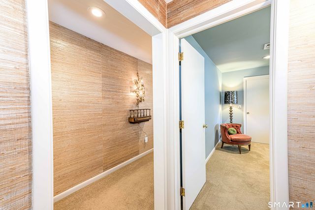 821 Townsend Avenue, New Haven, CT 06512