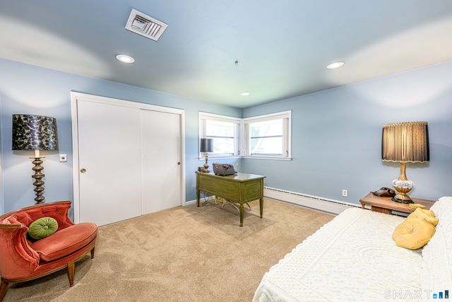 821 Townsend Avenue, New Haven, CT 06512