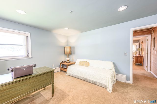 821 Townsend Avenue, New Haven, CT 06512