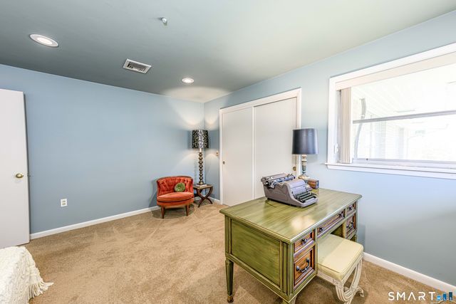 821 Townsend Avenue, New Haven, CT 06512