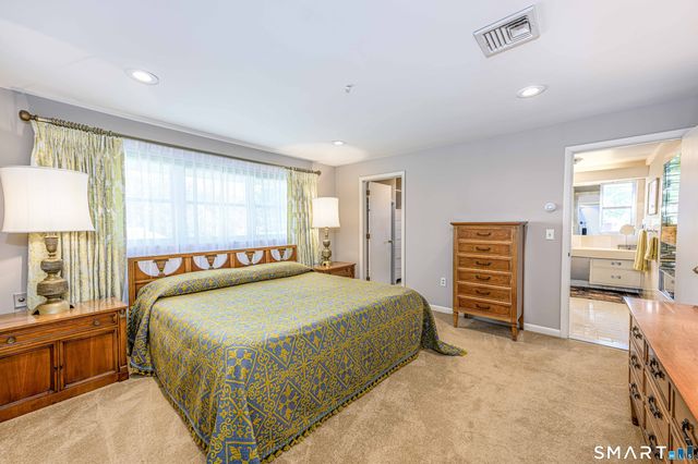 821 Townsend Avenue, New Haven, CT 06512