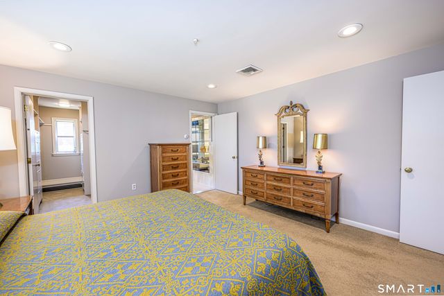 821 Townsend Avenue, New Haven, CT 06512
