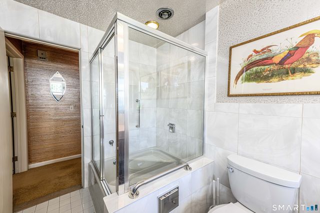 821 Townsend Avenue, New Haven, CT 06512