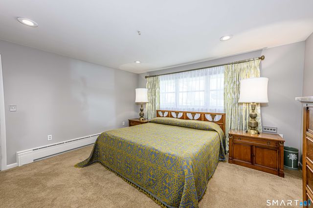821 Townsend Avenue, New Haven, CT 06512