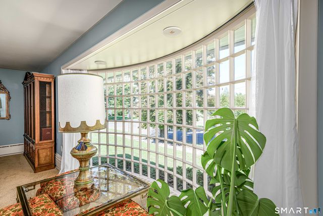 821 Townsend Avenue, New Haven, CT 06512