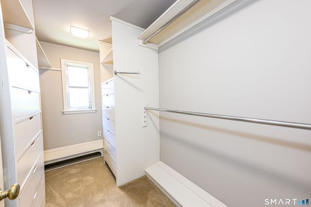 821 Townsend Avenue, New Haven, CT 06512
