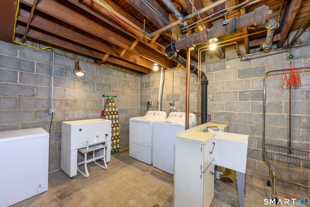 821 Townsend Avenue, New Haven, CT 06512