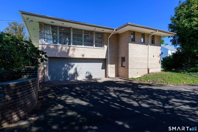 821 Townsend Avenue, New Haven, CT 06512