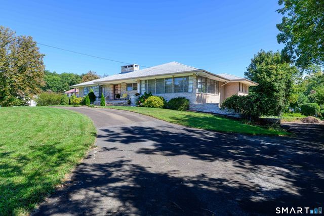 821 Townsend Avenue, New Haven, CT 06512