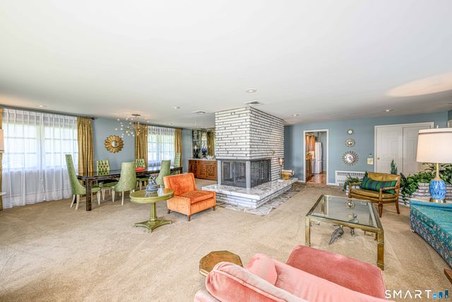 821 Townsend Avenue, New Haven, CT 06512