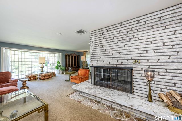 821 Townsend Avenue, New Haven, CT 06512