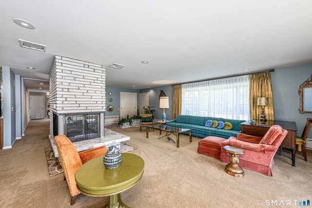 821 Townsend Avenue, New Haven, CT 06512
