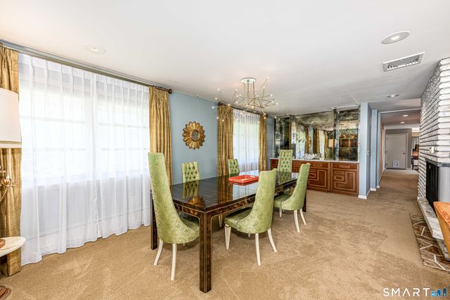 821 Townsend Avenue, New Haven, CT 06512